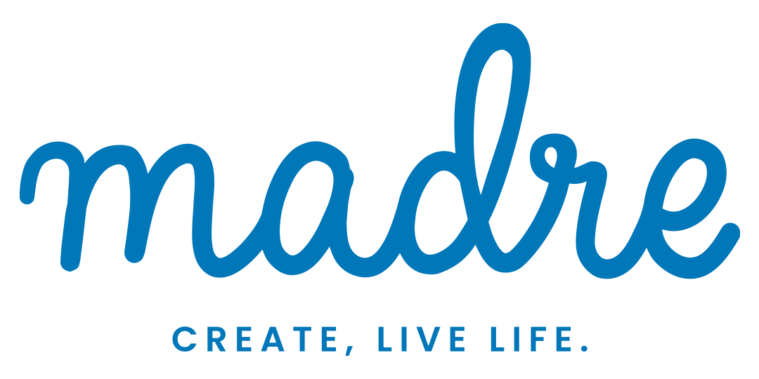 Madre Indonesia